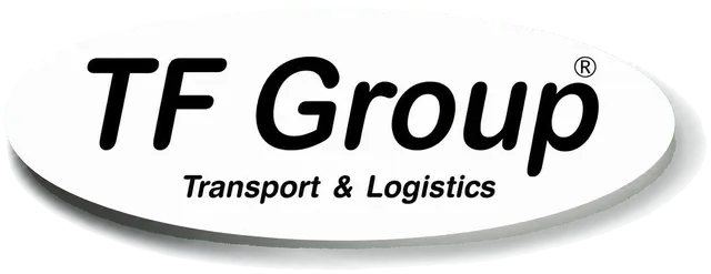 TF Group Transport & Logistics